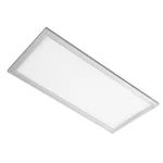 LED panel MODUS Q2B600/350ND 17W 2900K