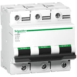 Jistič Schneider Electric Acti9 C120H 3P 125A B A9N18426