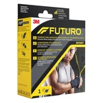 3M FUTURO™ Nastavitelná zápěstní bandáž sport