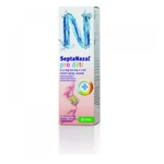 Septanazal pro děti 10ml