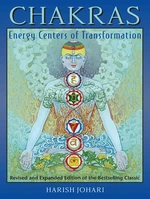 Chakras