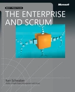 Enterprise and Scrum, The