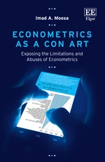 Econometrics as a Con Art
