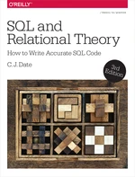 SQL and Relational Theory