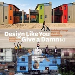 Design Like You Give a Damn [2]