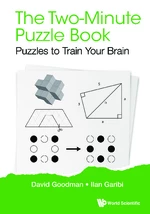 Two-minute Puzzle Book, The