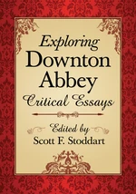 Exploring Downton Abbey