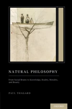 Natural Philosophy