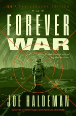 The Forever War