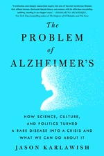 The Problem of Alzheimer's