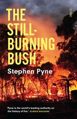 The Still-Burning Bush