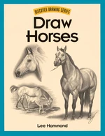 Draw Horses