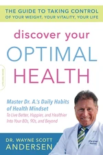 Discover Your Optimal Health