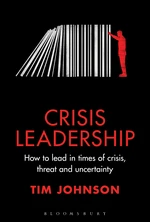 Crisis Leadership