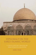 Diplomacy in the Early Islamic World