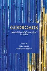 Godroads