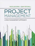 Project Management