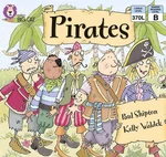 Pirates