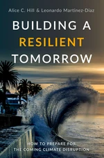 Building a Resilient Tomorrow