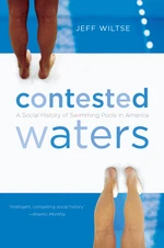 Contested Waters