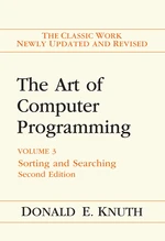 Art of Computer Programming, The