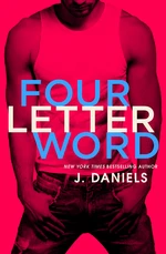 Four Letter Word