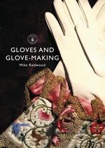 Gloves and Glove-making