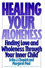 Healing Your Aloneness