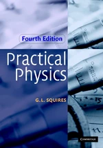 Practical Physics