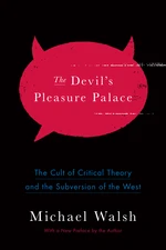 The Devil's Pleasure Palace