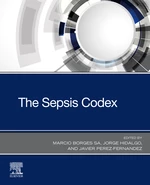 The Sepsis Codex - E-Book