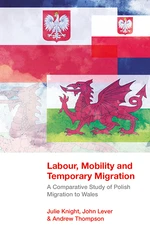 Labour, Mobility and Temporary Migration