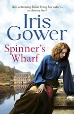 Spinner's Wharf