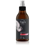 OnlyBio Hair Of The Day bezoplachová vlasová péče pro vlnité a kudrnaté vlasy 300 ml