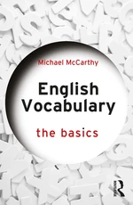 English Vocabulary