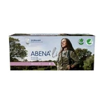 ABENA LIGHT ULTRA MINI 0 [24] 1000005436