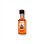 Clubman Voda Po Holeni Bay Rum 50ml