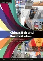 Chinaâs Belt and Road Initiative
