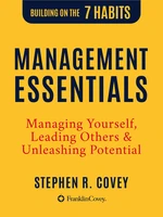 Management Essentials