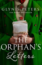 The Orphanâs Letters (The Red Cross Orphans, Book 2)