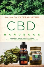 CBD Handbook