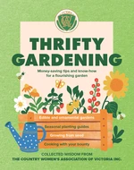 Thrifty Gardening