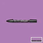 Štětečkový popisovač WN Promarker – V626 amethyst