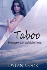 Taboo