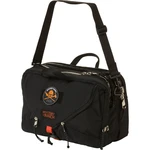 Taška přes rameno 3 Way Expandable Mystery Ranch® – WILDFIRE BLACK (Barva: WILDFIRE BLACK)