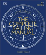 The Complete Sailing Manual