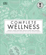 Complete Wellness