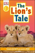 The Lion's Tale