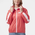 W vista packable jacket