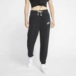 W nsw gym vntg pant mr